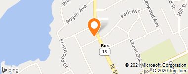 Insurance Company Near Me - Hunter Jr - Macon G - State Farm Insurance Agent