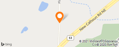 Insurance Company Near Me - Allstate Insurance Companies