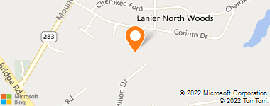 Insurance Company Near Me - Crawford and Co