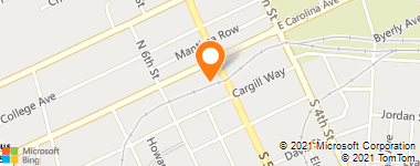 Insurance Company Near Me - Allstate Insurance Co
