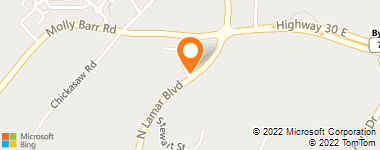 Insurance Company Near Me - AFLAC Regional Office