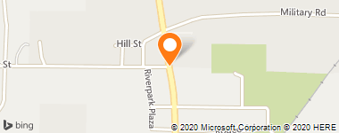 Insurance Company Near Me - Allstate Insurance - Independent Agents - Malvern