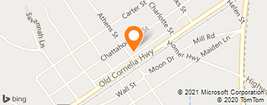 Insurance Company Near Me - Allstate Insurance Agency