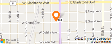 Insurance Company Near Me - SouthWest-Ag Services Inc.