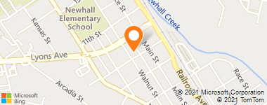 Insurance Company Near Me - Spyglass Insurance Agency