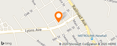Insurance Company Near Me - Hodge Michael Insurance Svc