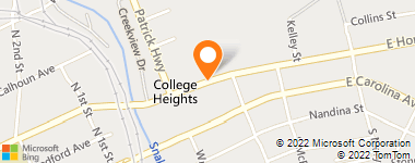 Insurance Company Near Me - Morrell - Andrews Insurance Agency