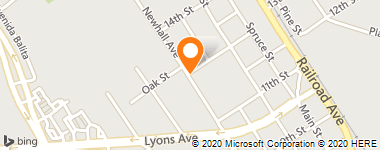 Insurance Company Near Me - Greg Rynerson Bail Bonds