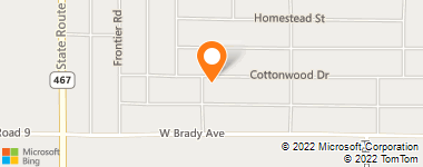 Insurance Company Near Me - Progressive