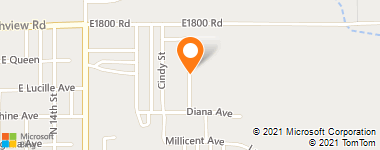 Insurance Company Near Me - Gant Merle Insurance Co