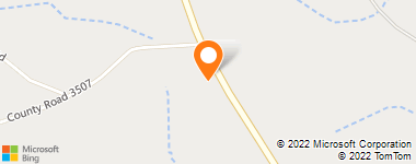 Insurance Company Near Me - Jeff Miller And Associates