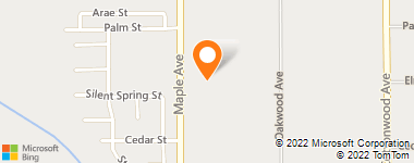 Insurance Company Near Me - Russell Bender Insurance