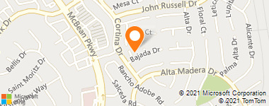Insurance Company Near Me - Rooner Ron Insurance Agency