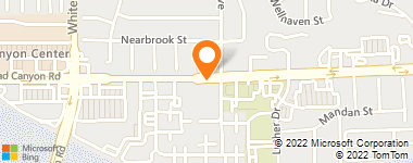 Insurance Company Near Me - Thompson - Ronald R - State Farm Insurance Agent