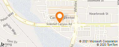 Insurance Company Near Me - Fred Loya Insurance