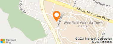 Insurance Company Near Me - Luechtefeld, Richard W, AGT