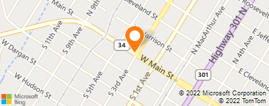 Insurance Company Near Me - Coleman Insurance Agency Inc