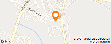 Insurance Company Near Me - Allstate Insurance Co - William Amran