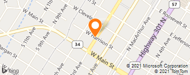 Insurance Company Near Me - Berry Richard Clu Chfc