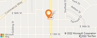 Insurance Company Near Me - Titan Auto Insurance