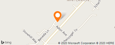 Insurance Company Near Me - Sierra Insurance Services Inc