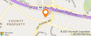 Insurance Company Near Me - Brawnwood Insurance Agency Inc
