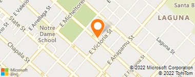 Insurance Company Near Me - Associates West Financial & Insurance Services