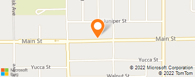 Insurance Company Near Me - Farmers Insurance Group