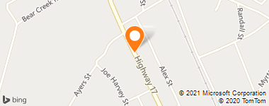 Insurance Company Near Me - Michael Jones Insurance Agency