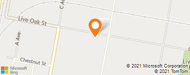 Insurance Company Near Me - Golden State Financial Services