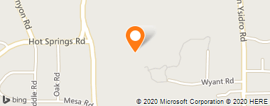 Insurance Company Near Me - Williams William D