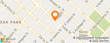 Insurance Company Near Me - Baratto Julio J Insurance