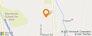 Insurance Company Near Me - Robert W Baird & Co