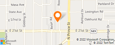 Insurance Company Near Me - Saul - Doug - State Farm Insurance Agent
