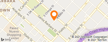 Insurance Company Near Me - State Street Insurance Solutions