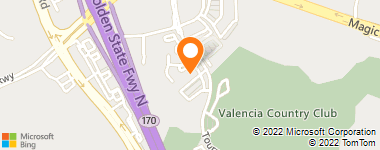 Insurance Company Near Me - Automobile Club Of Southern CA