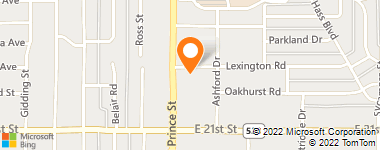 Insurance Company Near Me - State Farm Insurance