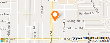 Insurance Company Near Me - Baker - Dennis W - State Farm Insurance Agent