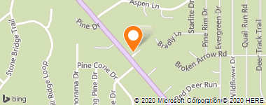 Insurance Company Near Me - Mountain Valley Insurance Ltd