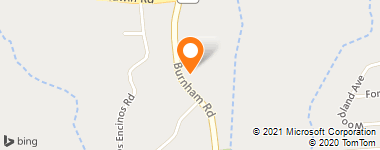 Insurance Company Near Me - Mitchell Joseph A Insurance