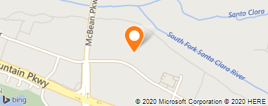 Insurance Company Near Me - Russo Insurance
