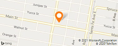 Insurance Company Near Me - Matt Valdez - State Farm Insurance Agent