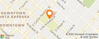 Insurance Company Near Me - Neovia Integrated Insurance Services