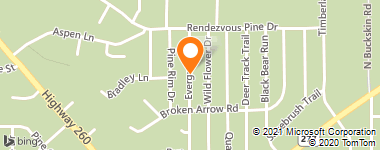 Insurance Company Near Me - Gaschler Insurance Services