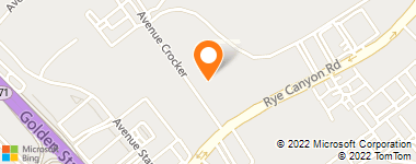 Insurance Company Near Me - John H Leming & Son