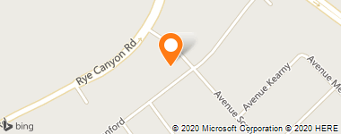 Insurance Company Near Me - Moore Patrick H Insurance Agency
