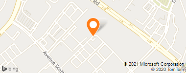 Insurance Company Near Me - Farmers Insurance - Jennifer Alamdari