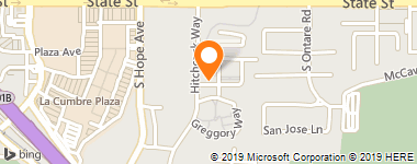Insurance Company Near Me - Whilt - Fatch & Perry Insurance Services