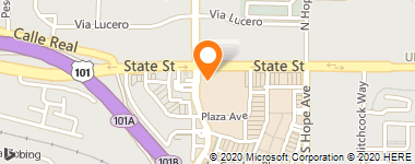 Insurance Company Near Me - Brashears Insurance Agency