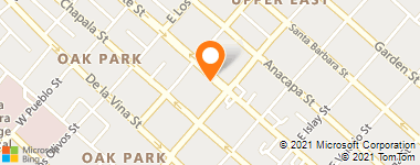 Insurance Company Near Me - Perry Insurance Service